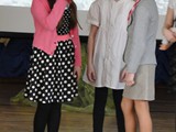Misteria Wielkanocne 2015 (4)